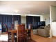 3 Amberley Court, Blackmans Bay TAS 7052