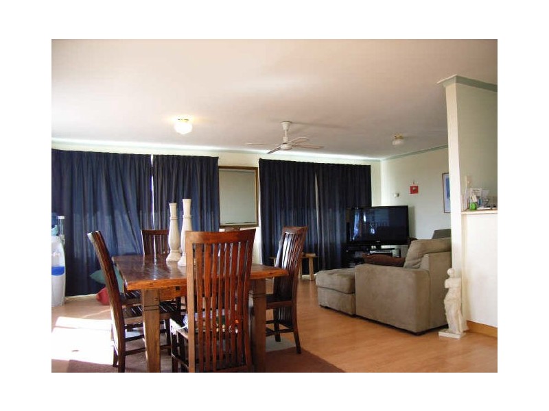 3 Amberley Court, Blackmans Bay TAS 7052