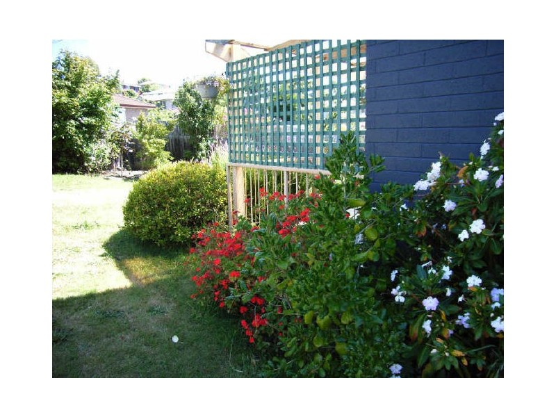 3 Amberley Court, Blackmans Bay TAS 7052