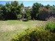 3 Amberley Court, Blackmans Bay TAS 7052