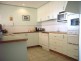 3 Amberley Court, Blackmans Bay TAS 7052