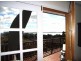 3 Amberley Court, Blackmans Bay TAS 7052