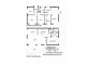 3 Amberley Court, Blackmans Bay TAS 7052