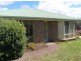2/14 Grevillea Way, Kingston TAS 7050
