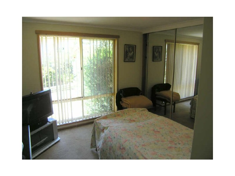 2/14 Grevillea Way, Kingston TAS 7050