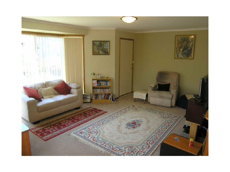 2/14 Grevillea Way, Kingston TAS 7050