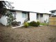 3/211 Roslyn Avenue, Blackmans Bay TAS 7052