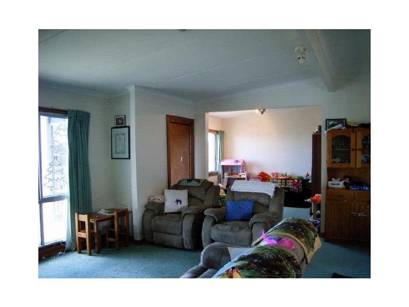 3/211 Roslyn Avenue, Blackmans Bay TAS 7052