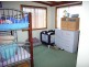 3/211 Roslyn Avenue, Blackmans Bay TAS 7052