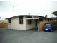 3/211 Roslyn Avenue, Blackmans Bay TAS 7052
