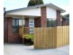 1/211 Roslyn Avenue, Blackmans Bay TAS 7052