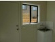 1/211 Roslyn Avenue, Blackmans Bay TAS 7052
