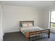1/211 Roslyn Avenue, Blackmans Bay TAS 7052