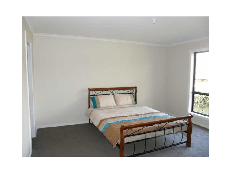 1/211 Roslyn Avenue, Blackmans Bay TAS 7052