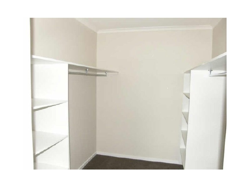 1/211 Roslyn Avenue, Blackmans Bay TAS 7052
