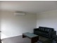 1/211 Roslyn Avenue, Blackmans Bay TAS 7052