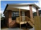 1/211 Roslyn Avenue, Blackmans Bay TAS 7052