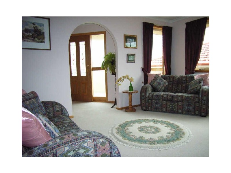 2 Glen Ellen Rise, Kingston TAS 7050