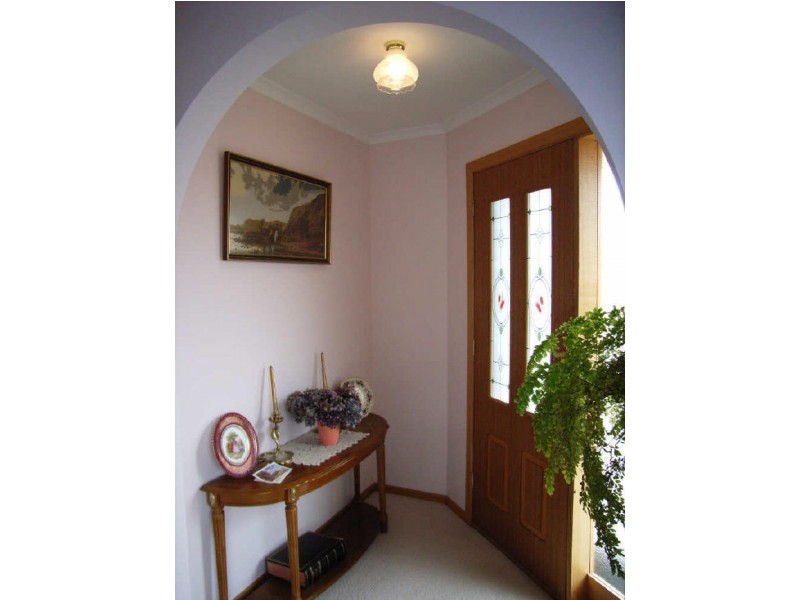 2 Glen Ellen Rise, Kingston TAS 7050