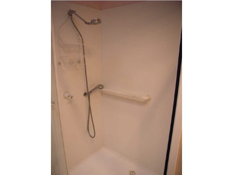 2 Glen Ellen Rise, Kingston TAS 7050