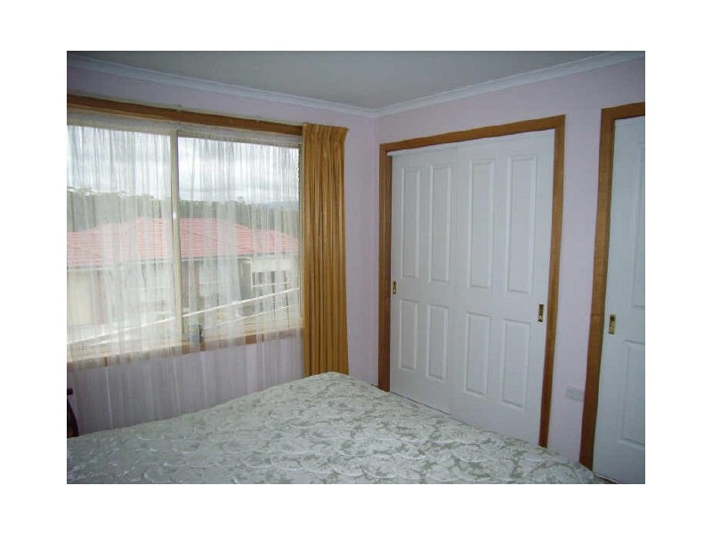 2 Glen Ellen Rise, Kingston TAS 7050