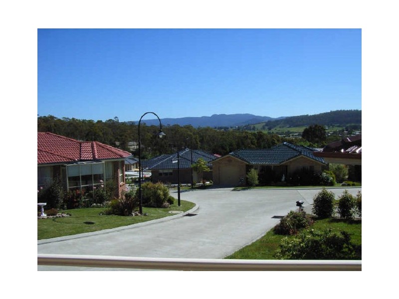 2 Glen Ellen Rise, Kingston TAS 7050