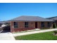 9 Corsair Place, Huntingfield TAS 7055