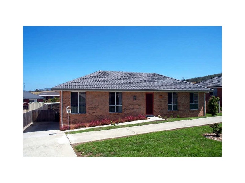 9 Corsair Place, Huntingfield TAS 7055