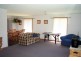 9 Corsair Place, Huntingfield TAS 7055