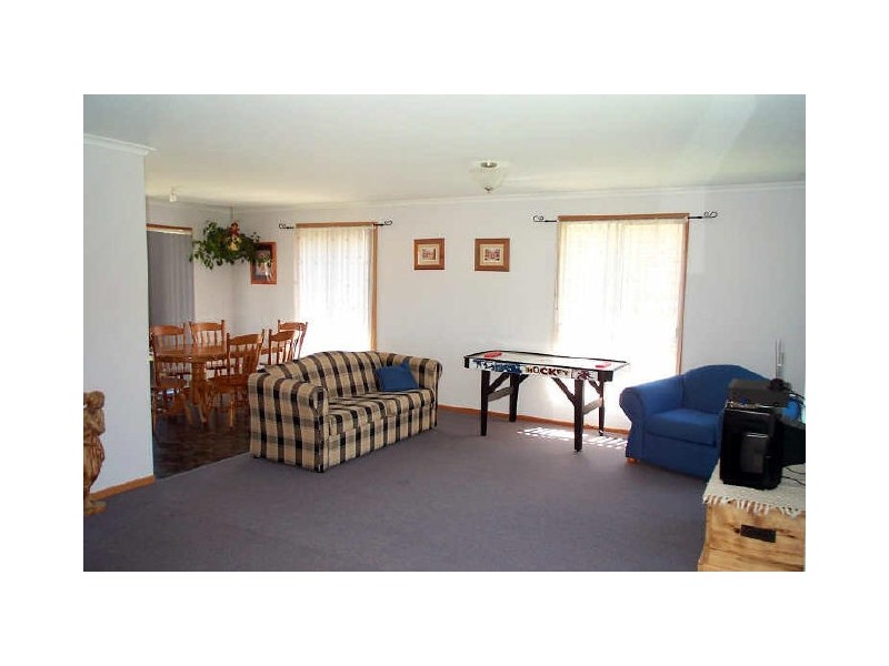 9 Corsair Place, Huntingfield TAS 7055