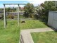 9 Corsair Place, Huntingfield TAS 7055