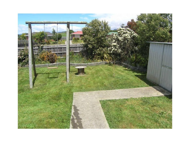 9 Corsair Place, Huntingfield TAS 7055