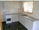 9 Corsair Place, Huntingfield TAS 7055