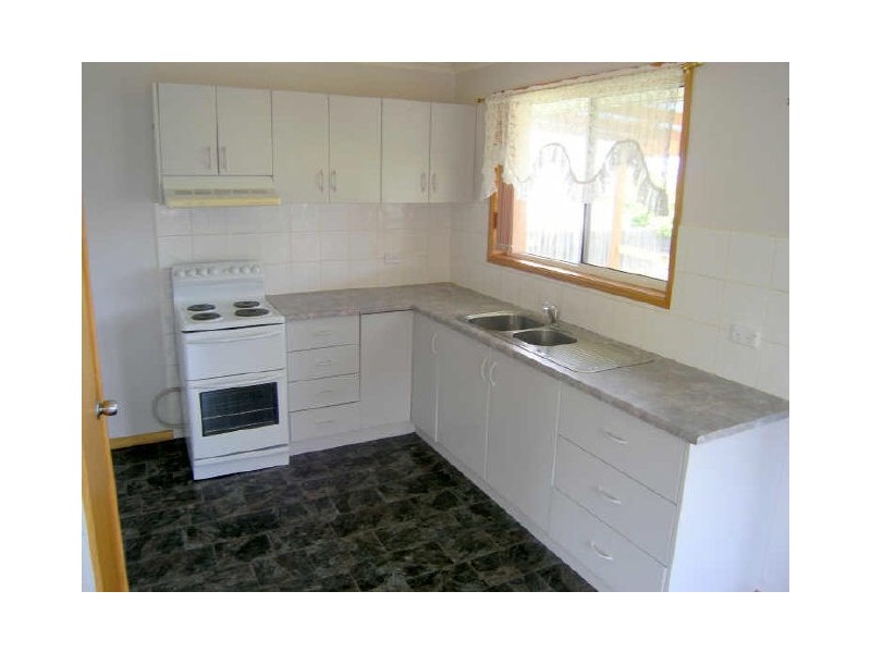 9 Corsair Place, Huntingfield TAS 7055