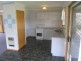 9 Corsair Place, Huntingfield TAS 7055