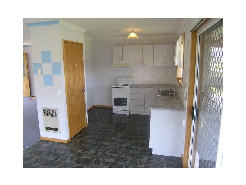 9 Corsair Place, Huntingfield TAS 7055
