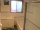 9 Corsair Place, Huntingfield TAS 7055