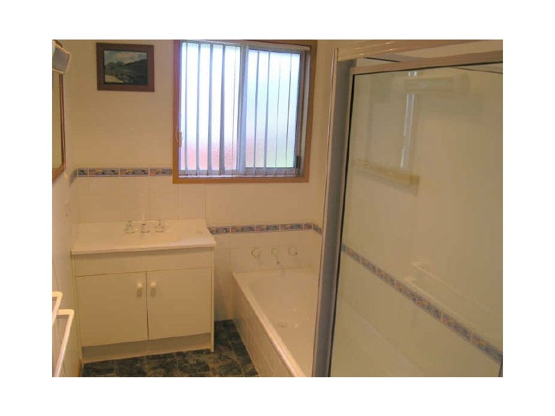 9 Corsair Place, Huntingfield TAS 7055