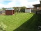 9 Corsair Place, Huntingfield TAS 7055