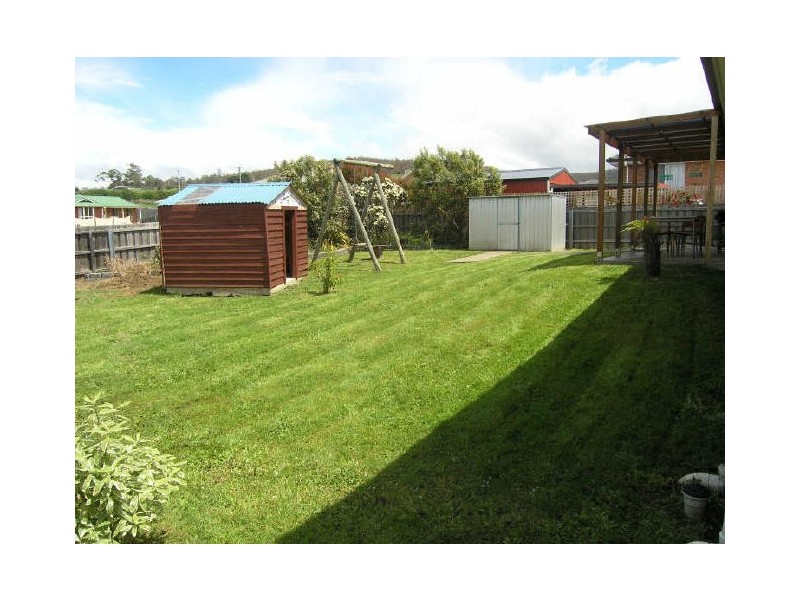 9 Corsair Place, Huntingfield TAS 7055