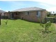 9 Corsair Place, Huntingfield TAS 7055