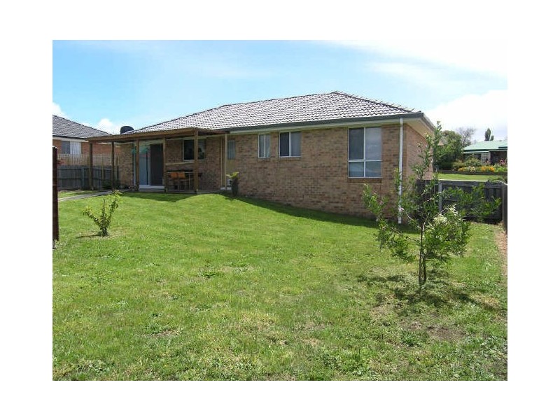 9 Corsair Place, Huntingfield TAS 7055