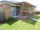 9 Corsair Place, Huntingfield TAS 7055