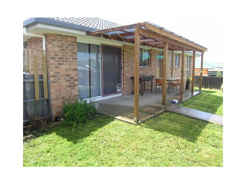 9 Corsair Place, Huntingfield TAS 7055