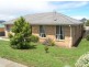 9 Corsair Place, Huntingfield TAS 7055