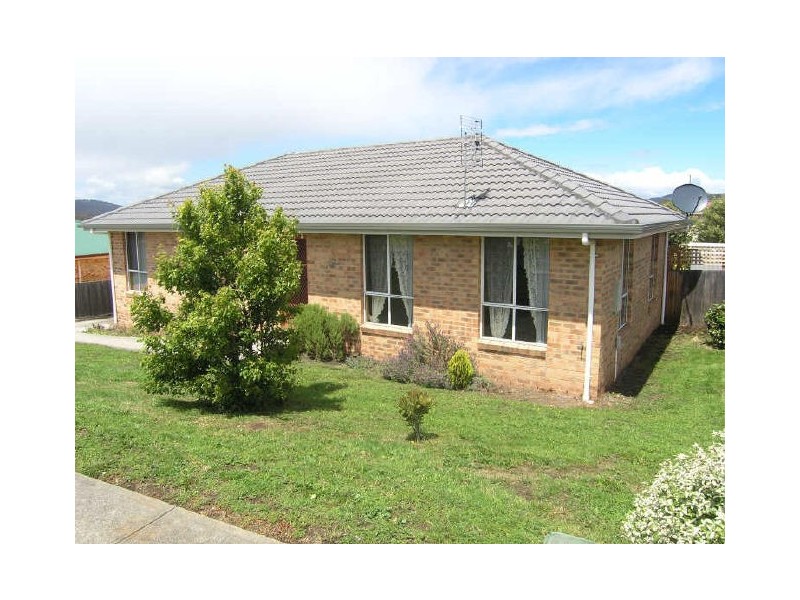 9 Corsair Place, Huntingfield TAS 7055