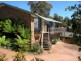 81 Crystal Downs Drive, Blackmans Bay TAS 7052
