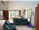 81 Crystal Downs Drive, Blackmans Bay TAS 7052
