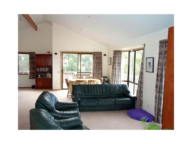 81 Crystal Downs Drive, Blackmans Bay TAS 7052