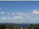 81 Crystal Downs Drive, Blackmans Bay TAS 7052